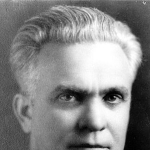 Gerald Clifford