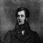 Gerald Griffin