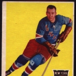 Gerry Foley