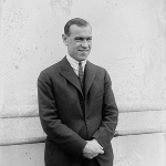 Gerald Patterson
