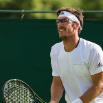 Gerald Melzer
