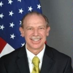 Gerald Michael Feierstein