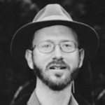 Gerald Morris