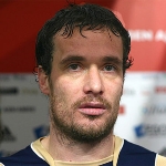 Gerald Sibon
