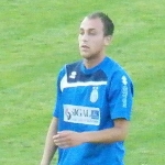 Gerald Tusha