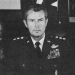 Gerald Johnson