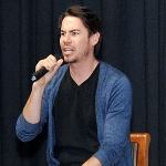 Jerry Trainor