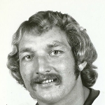 Gerry Hart