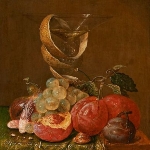 Gerard Gerard van Deynum