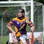 Ger Mahon