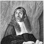 Gerard Blasius