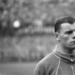 Gerard Bergholtz