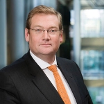 Gerard Adriaan