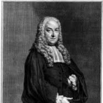 Gerard Hasselaer