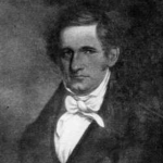 Gerard Brandon