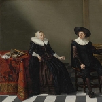 Gerard Donck