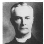 Gerard Lander