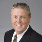 Gerard Newcombe