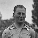 Gerrit Keizer