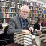 Gerard Smyth