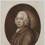 Gerard Vandergucht