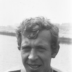 Gerard Vianen