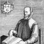 Gerard Jode