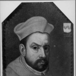 Gerard Groesbeeck