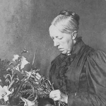 Gerardina Sande Bakhuyzen