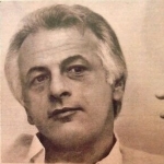 Gerardo Sofovich