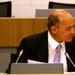 Gerardo Ferran