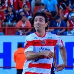 Gerardo Espinoza