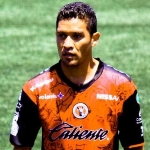 Gerardo Galindo