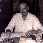 Gerardo Ramirez