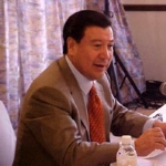 Gerardo Castelan