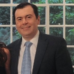 Gerardo Zamora