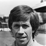 Gerrie Muhren