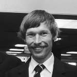 Gerard Tebroke