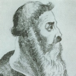 Gerard Geldenhouwer