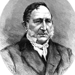 Gerardus Mulder