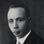 Gerardus Johannes Sizoo