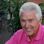 Gerben Karstens
