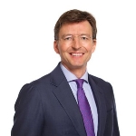Gerben Gerbrandy
