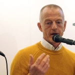 Gerbrand Bakker