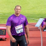 Gerd Kanter