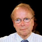 Gerd Langguth