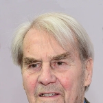 Gerd Ruge