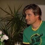 Gerd Schonfelder