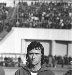 Gerd Weber