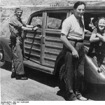 Gerda Grepp